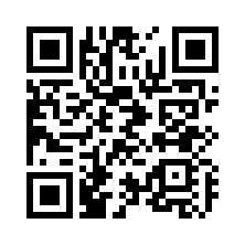 QR Code for 1LRzTrdDgiS6FNea71yToP1pioYp1Kt91v