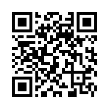 QR Code for 1LRzUFageDMdkTd1tAUt24sQfSprq5GPaC