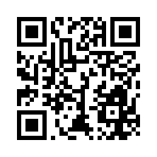 QR Code for 1LRzVfSHQPXsyncRDh8NygPC1MFMwivc19