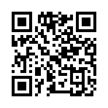 QR Code for 1LRzWreANzWyiEZohvtcNoTYb1AugEbfXV