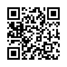 QR Code for 1LRzYDsHPWmLGCEGS13vaK2XoJV2hpbrCg