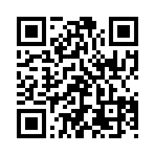 QR Code for 1LRzakEkrkpFCEfAWBpGQVv5uiDj52RroC