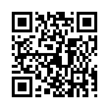 QR Code for 1LRzeVkbdzXuyZJY2mfvyP2AMva5EEotgd