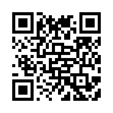QR Code for 1LRzfb6HTEpnPYeGaPNb8qqM3KoMW7uiAr
