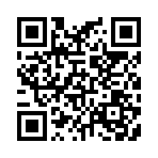 QR Code for 1LRzfoPYVRadtyeMQqoCMqRuMTjd8MgMoo