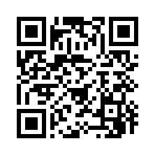 QR Code for 1LRzfyZeDZXhNDNNNe5d5KfCVttvSNieZC