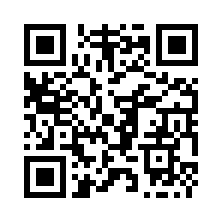 QR Code for 1LRzghVFm5pd1au6Pxzd36cYm92JsCJjRJ