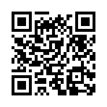 QR Code for 1LRzgtR2Zk9ZQTLCnpPW4btnXWtZs2ivDX