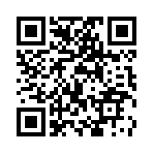 QR Code for 1LRzh7CYbEzBckKdqe58pbmgLR5BzhmHow