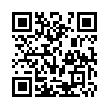 QR Code for 1LRziR8ktufdGsigaDMfLHrFRLV26QjdBA