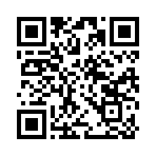 QR Code for 1LRznmZoPQFcUoXCGxaTYDXPYJbKWo4JA1