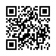 QR Code for 1LRzpywAcYd1LSzp4iuK1ewc2rcMAwPBH9