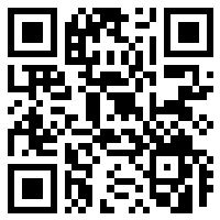QR Code for 1LRzqayET51Buy2iJCmQeCDF8zZ9dk22oS