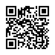 QR Code for 1LRzqfhRsDVBDbkvvFZN91STYbzLApgB3w