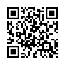 QR Code for 1LRzsp2mfSki2jouY8jYuZWLDPZHbYsqob
