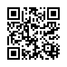 QR Code for 1LRzu4MsXZyL9xS6PRMGCtE3vAEW8GAAcm