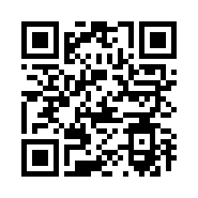QR Code for 1LRzwXbdSWKfFcnkJLakRUgp2CstgRrcPj