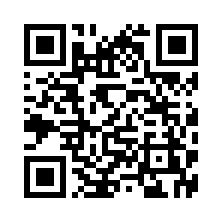 QR Code for 1LRzxfMGmn8wUsKSfUknMHXGC6kdJEDaeF