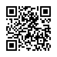 QR Code for 1LRzzSuctcTBREm23SwM2fTBmuvTYAGfdc