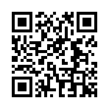 QR Code for 1LS117XPBHseRsFnC5pRraipAyhoPVNfYs