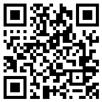 QR Code for 1LS12T3JEVAvrK5B5XtmGV2KrrGx8RTBQx