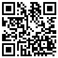 QR Code for 1LS13AmPZa2ohJRU4yC8woXKa9Jcc12P2G