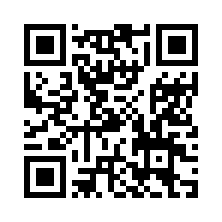 QR Code for 1LS13CQMjLz9XB4oaVLg76onSxUnooAPkE