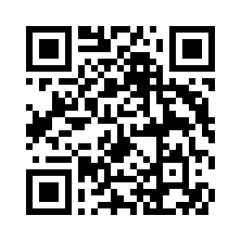 QR Code for 1LS13apfM37ja6bgiynFzW9Wm8DUruJswo