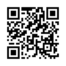QR Code for 1LS14Zy8sThjsAFUhCfD2Mj7SzADfX6QwT
