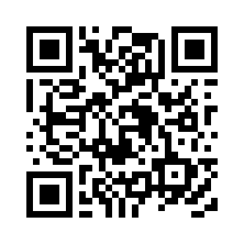 QR Code for 1LS17DCvAheXaPW9JMJFb9yXSCmkQ3v3fU