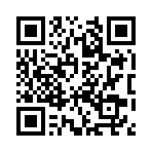 QR Code for 1LS17fZKdJ8im3KVEd88mzuB4CWCFYUQwg