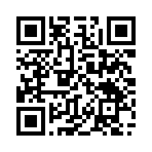 QR Code for 1LS18JH8ycVGTPZY6KycG1386DiQUGoxTQ