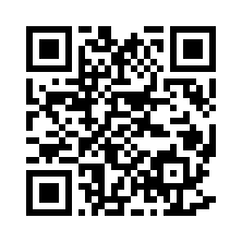 QR Code for 1LS19ASnNCqbqhtFxTFge7xFdVW7Zou7KK