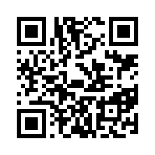 QR Code for 1LS19Ro3Y2AphMvsWkCjhJxoRAoS9GhvZJ