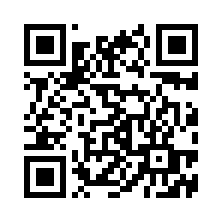 QR Code for 1LS19d1gg24uEEznbAW6sUPUWSxjDKT1t1