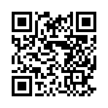 QR Code for 1LS1AYEvetc76FcfZk4z4SCWiShcx45pJp