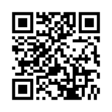 QR Code for 1LS1AdAcwK69bBAcyiTSN6m91JFetDw3bW