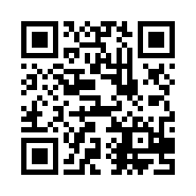 QR Code for 1LS1CTgrCANMcePSTTV91P5wDmAaDFwbxf