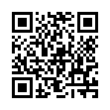 QR Code for 1LS1E55tCpvUTEbq6CMCtQHTQJP98CJztF