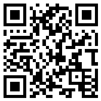 QR Code for 1LS1EfUUSccXxJwvuXsRAXUhyf44ASZZoa