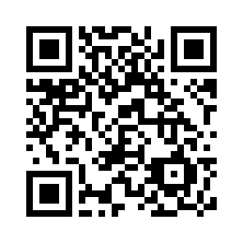 QR Code for 1LS1FC9p4W92QHynv3BPmkphFnqb6Z6enS
