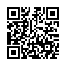 QR Code for 1LS1HCPremueeW48scTk4Fj11cYJty3THu