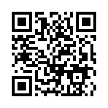 QR Code for 1LS1HuEM1Jc8WXkCSu9mahCjcw2zCM3MTK