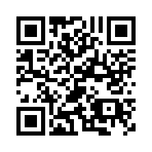 QR Code for 1LS1JZKypdRZtzXF3KKtZEdpQSsRaJey2F