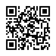 QR Code for 1LS1JyEjiWY7gM6eDSqBvnELurMuXbT6Pw