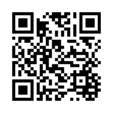 QR Code for 1LS1JynssWLxQfGdCLizeAN2EC5gGG3G6d