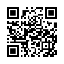 QR Code for 1LS1KB933MFHKBX3pX8znv5aqetYE5VAAT