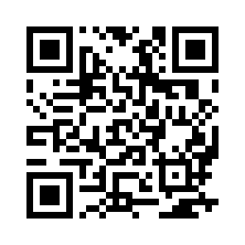 QR Code for 1LS1KYQzrj2oq5pwtyLuFUEFRX1cMBaAT2