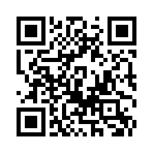 QR Code for 1LS1KeP7xTNXVvxD7gJGfq3NFY9oTqcJHT