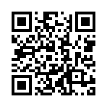 QR Code for 1LS1N7FpyN9b4hfSReMLARWYwE42GyiDBt